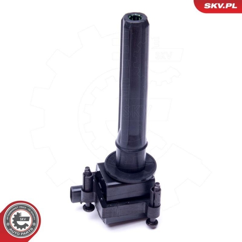 ESEN SKV Z&uuml;ndspule 03SKV298