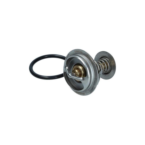 KAMOKA Thermostat, K&uuml;hlmittel 7710147