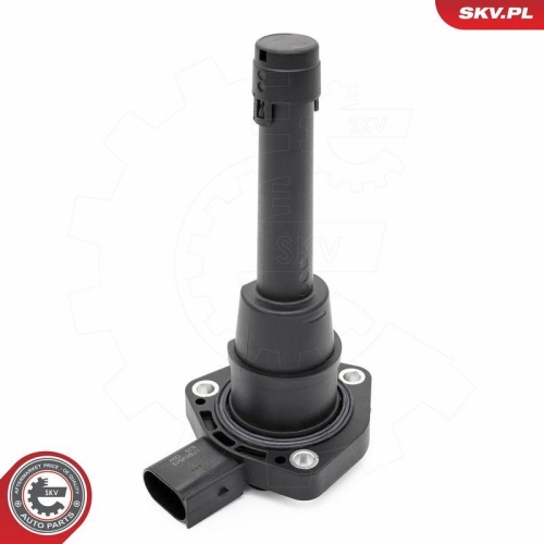 ESEN SKV Sensor, Motor&ouml;lstand 17SKV945