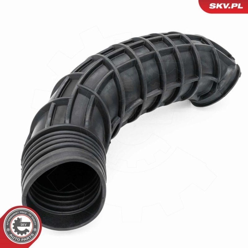 ESEN SKV K&uuml;hlerschlauch 54SKV812