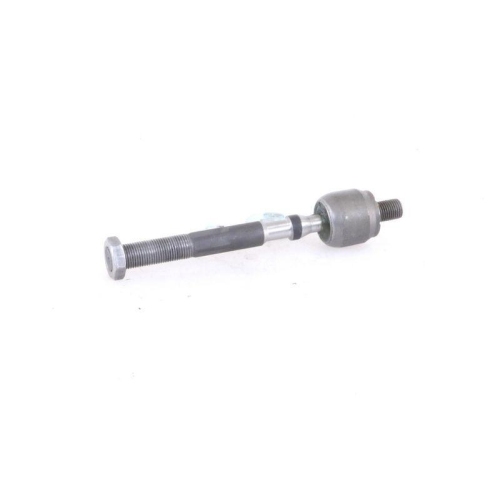 MONROE Axialgelenk, Spurstange L10205