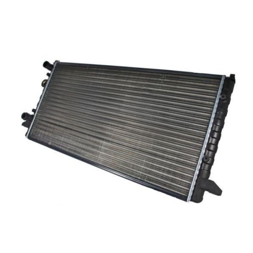 THERMOTEC K&uuml;hler, Motork&uuml;hlung D7W012TT
