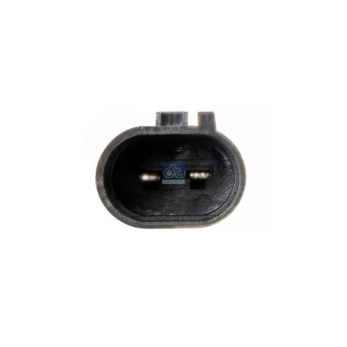 DT Spare Parts Seitenmarkierungsleuchte 3.31109
