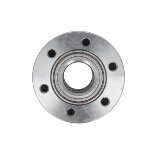 BTA Radlager B04-IV0012