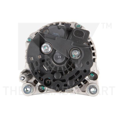 NK Generator 4847937