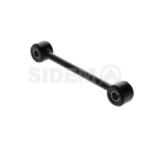 SIDEM Stange/Strebe, Stabilisator 50467