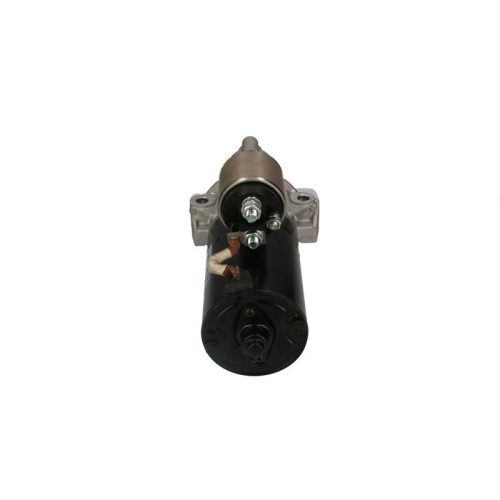 HC-Cargo Starter F 032 113 959