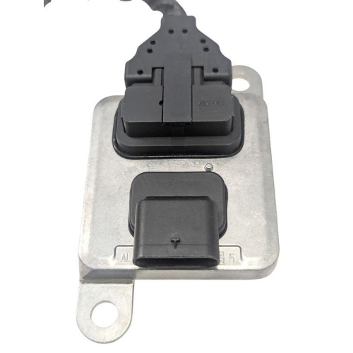 AUTLOG NOx-Sensor, Harnstoffeinspritzung AS5658