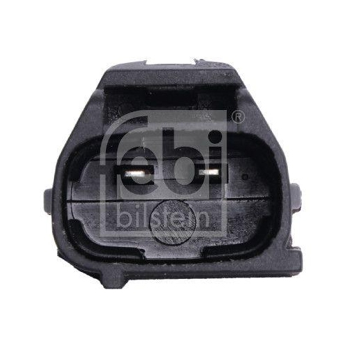 FEBI BILSTEIN Impulsgeber, Kurbelwelle 1010280