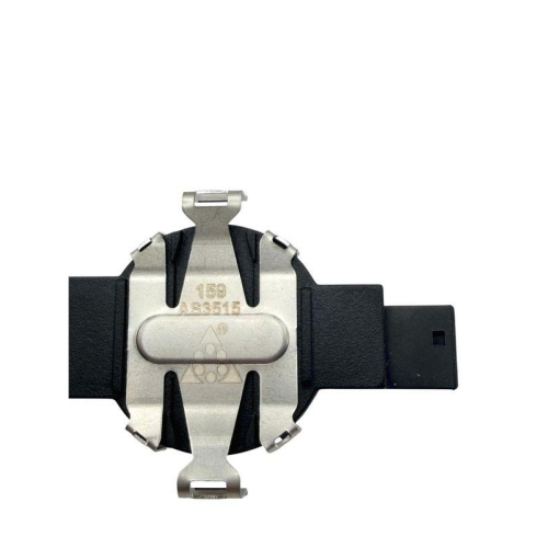 AUTLOG Regensensor AS3515