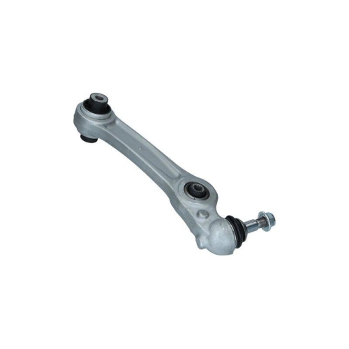 KAMOKA Lenker, Radaufh&auml;ngung 9050096
