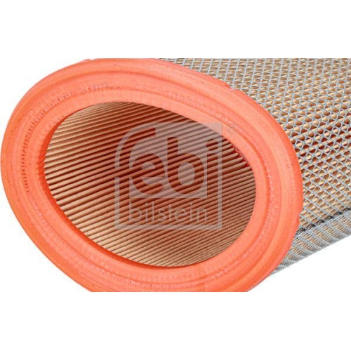 FEBI BILSTEIN Luftfilter 22571