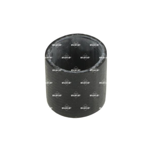 NRF Ladeluftschlauch 166136