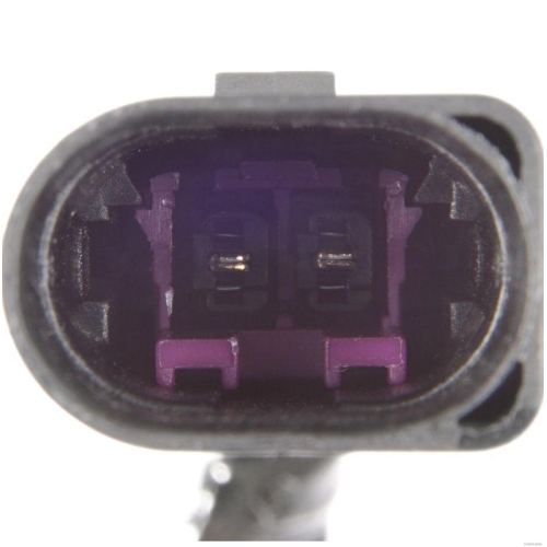 HERTH+BUSS ELPARTS Sensor, Abgastemperatur 70683076