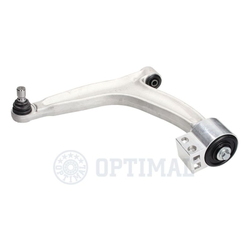 OPTIMAL Lenker, Radaufhängung G6-1073