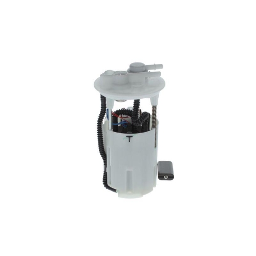 BOSCH Kraftstoff-F&ouml;rdereinheit 0 580 207 00K