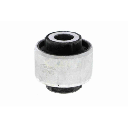 VAICO Lagerung, Lenker Green Mobility Parts V46-0748