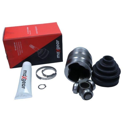 MAXGEAR Gelenksatz, Antriebswelle 49-2828