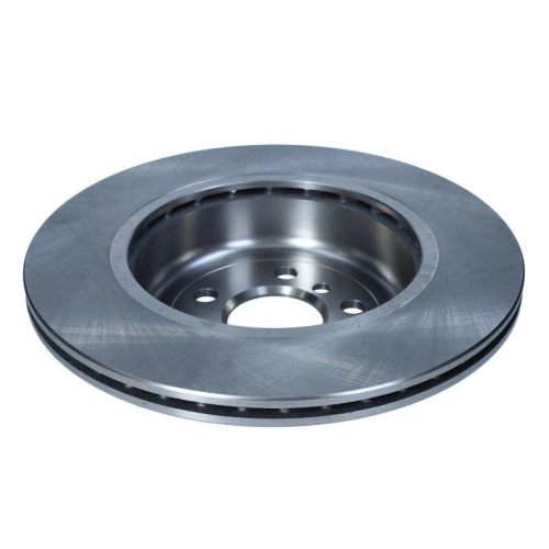 MAXGEAR Bremsscheibe 19-4858