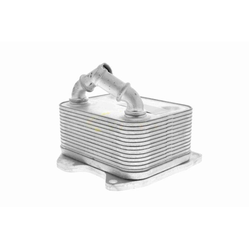 VEMO Ölkühler, Motoröl Original VEMO Qualität V15-60-0007