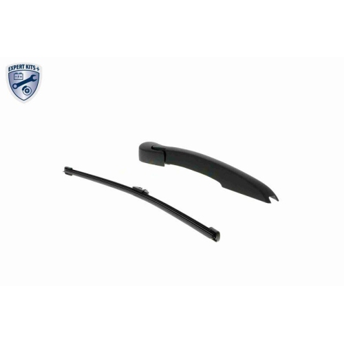 VAICO Wischarm-Satz, Scheibenreinigung EXPERT KITS + V20-0015