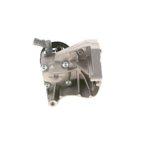 BOSCH Hydraulikpumpe, Lenkung K S00 000 081