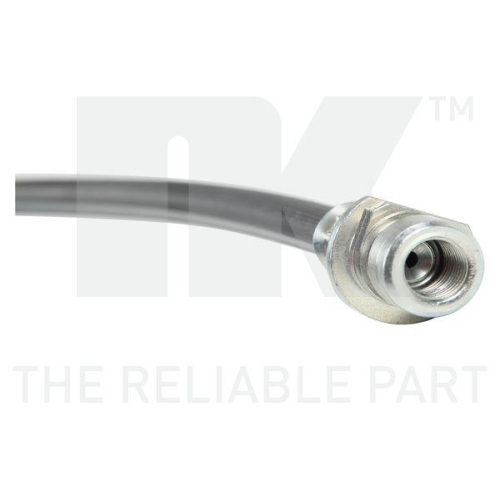 NK Bremsschlauch 8526130