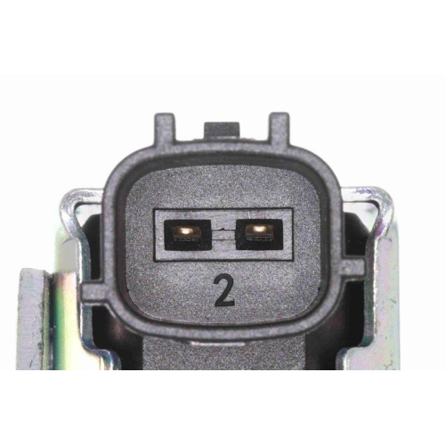 VEMO Ventil, Aktivkohlefilter Original VEMO Qualität V38-77-0012