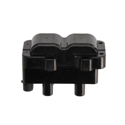 ENGITECH Zündspule ENT960048