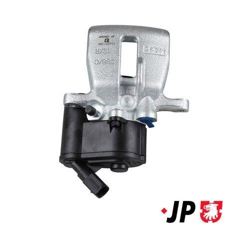 JP GROUP Bremssattel JP 1162011380
