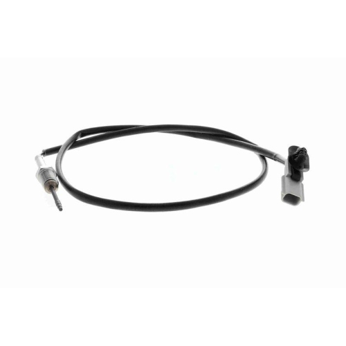 VEMO Sensor, Abgastemperatur Original VEMO Qualit&auml;t V46-72-0245