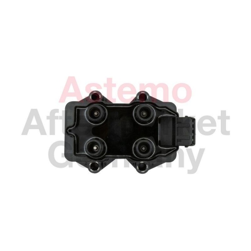 ASTEMO-HITACHI Z&uuml;ndspule 2508756