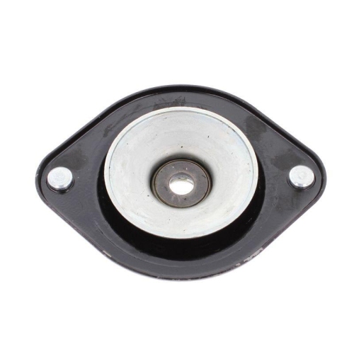 CORTECO Reparatursatz, Federbeinst&uuml;tzlager 80005199