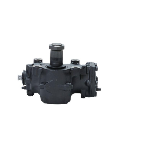 BOSCH Lenkgetriebe K S00 004 282