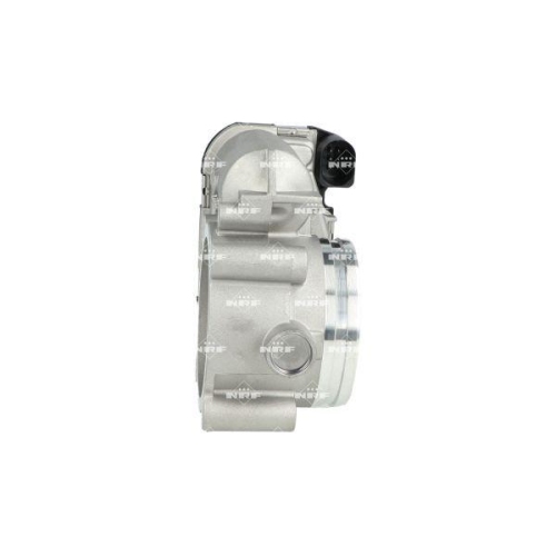 NRF Drosselklappenstutzen 408072