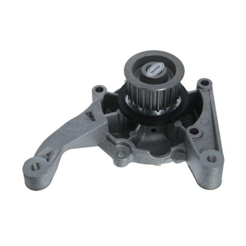VALEO Wasserpumpe, Motork&uuml;hlung 529627