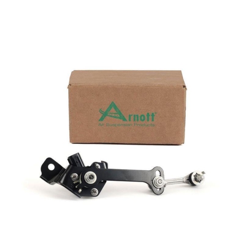 Arnott Sensor, Leuchtweitenregulierung Original OES-Produkt RH-3766