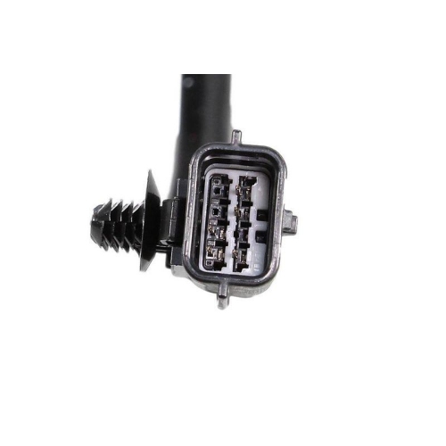 METZGER AUTOTEILE AGR-Ventil 0892989