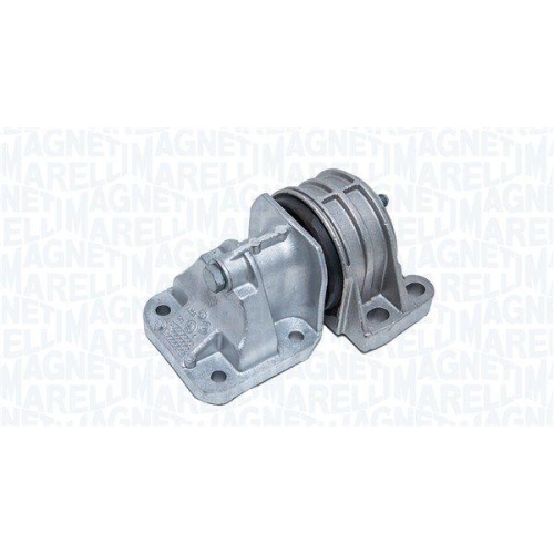 MAGNETI MARELLI Halter, Motoraufh&auml;ngung 030607010068