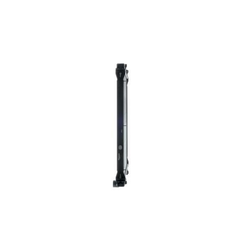 MAHLE K&uuml;hler, Motork&uuml;hlung BEHR CR 1175 000S
