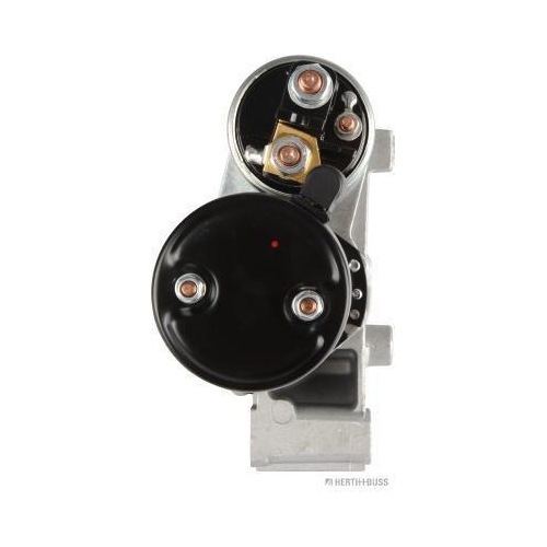 HERTH+BUSS ELPARTS Starter 42023480