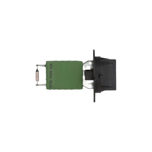 HELLA Widerstand, Innenraumgebl&auml;se 9ML 366 410-981