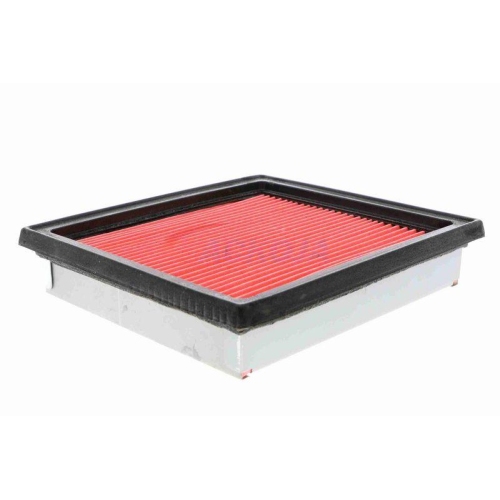 ACKOJA Luftfilter Original ACKOJA Qualit&auml;t A38-0401