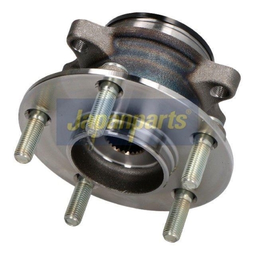 JAPANPARTS Radnabe KK-25055