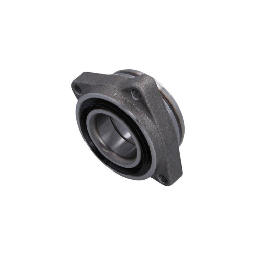 KAMOKA Radlagersatz 5500051