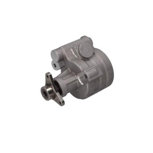 KAMOKA Hydraulikpumpe, Lenkung PP173