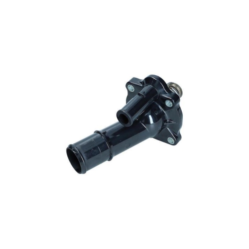 KAMOKA Thermostat, K&uuml;hlmittel 7710163