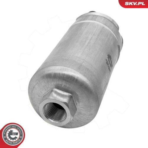 ESEN SKV Kraftstoffpumpe 02SKV003