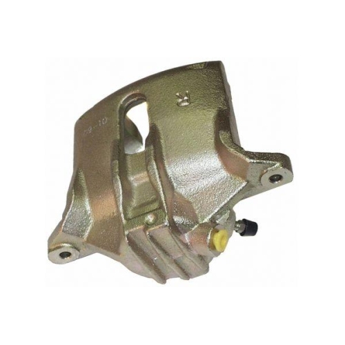 MAPCO Bremssattel 4313