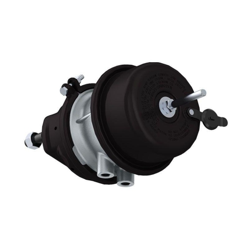WABCO Kombibremszylinder 9253840100